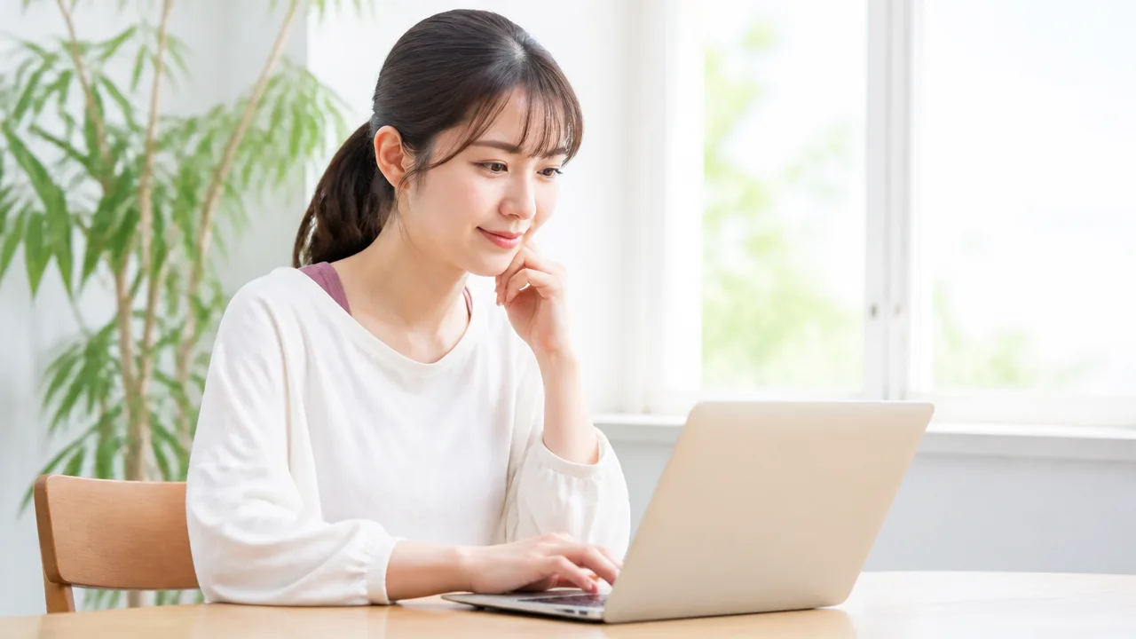 ピックルボールを柏で始めるには?初心者向け施設・教室と体験方法